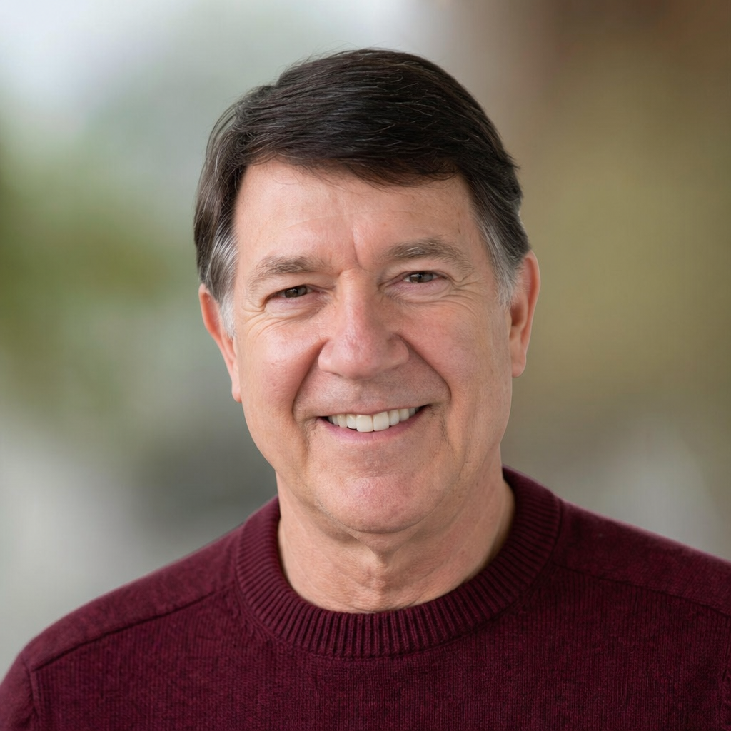Michael T.