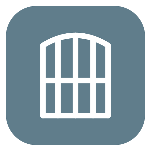 Bluepeak Gate Repair Service Fresno
